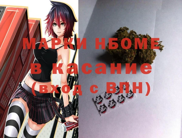 дживик Баксан