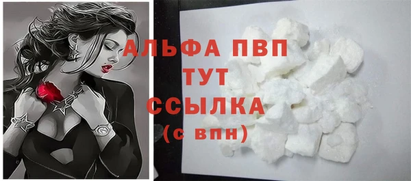 дживик Баксан