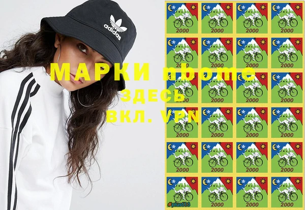 дживик Баксан