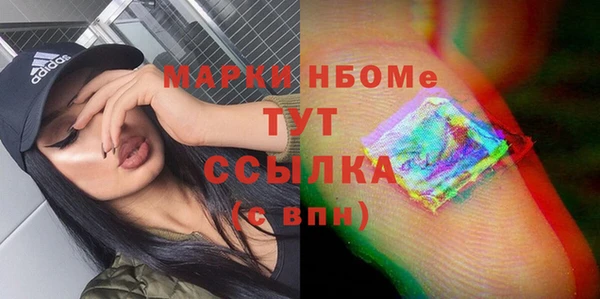 дживик Баксан